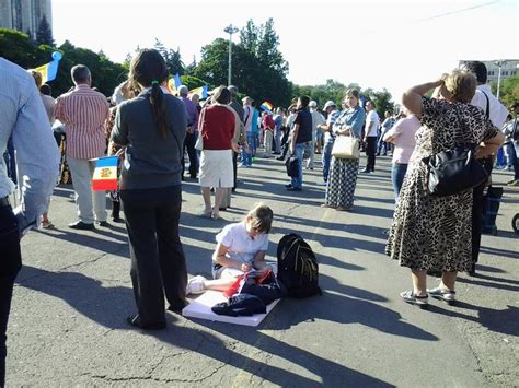 moldova s women in crisis opendemocracy