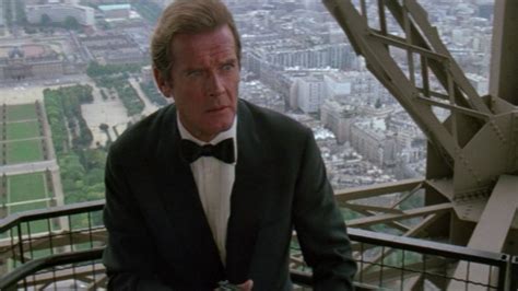 every james bond movie ranked worst to best page 2 24 7 wall st