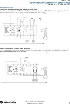 elegant   relay wiring diagram wiring diagram relay electronic parts