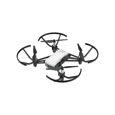 dji tello teszt  techkalauz