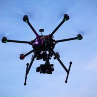 jersey    illegal  fly drones  intoxicated  jersey criminal defense