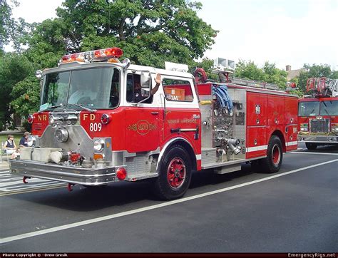 mack fire truck wallpapers vehicles hq mack fire truck pictures  wallpapers