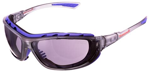 honeywell sp10002g safety glasses goggles smoky lenses