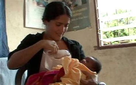 9 celebrity moms who advocate breastfeeding goodnet