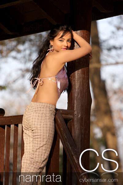 namrata sapkota nepali actress nepali models photo gallery
