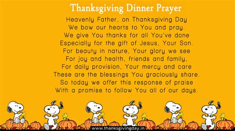 1000 images about dinning room on pinterest meal prayer prayer and dinner prayer