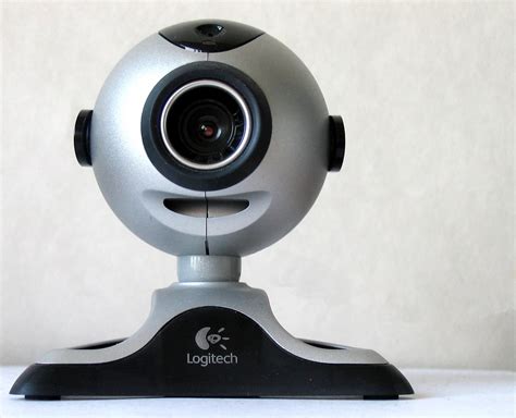 Webcam 2 Free Photo Download Freeimages