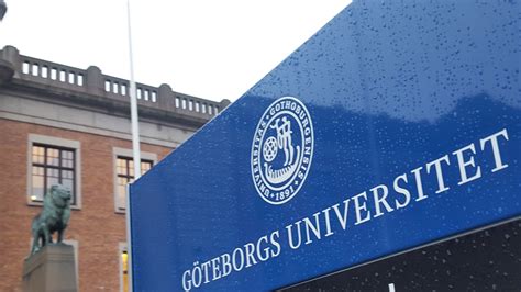 fler platser pa goeteborgs universitet  sommar p goeteborg sveriges radio