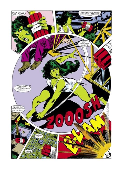 Marvel Masterworks Savage She Hulk Vol 2 Hc Collected