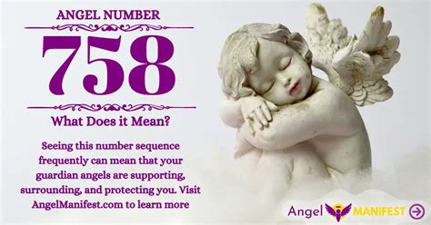 angel number  meaning reasons     angel manifest