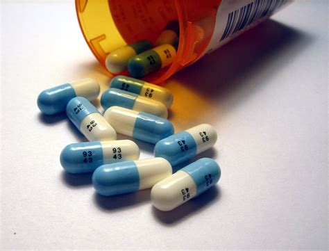 types  depressants drugs