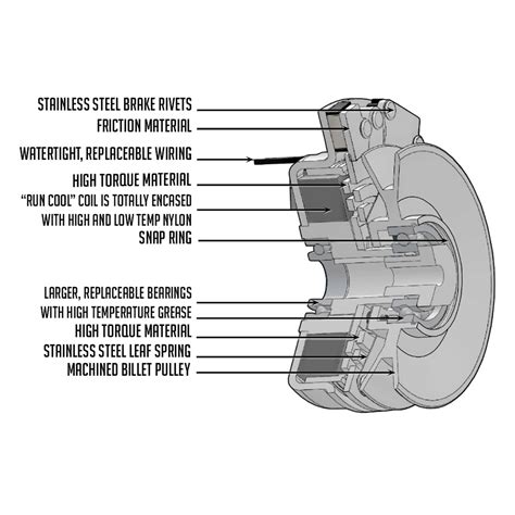 john deere lx wiring diagram pin  john deere replacement mower decks lx lx lx