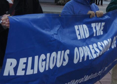 catholics complain  news blackout  san francisco anti