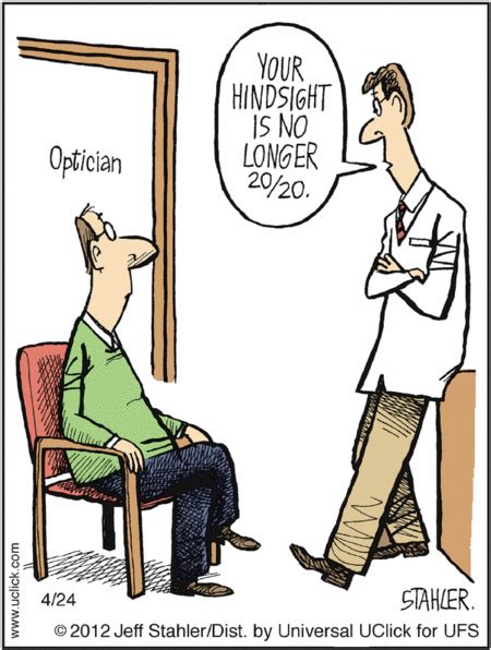Jeff Stahler Work Cartoons Funny Cartoons Funny Comics Healthcare