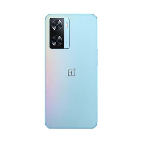 oneplus nord  se official price  bangladesh source  product