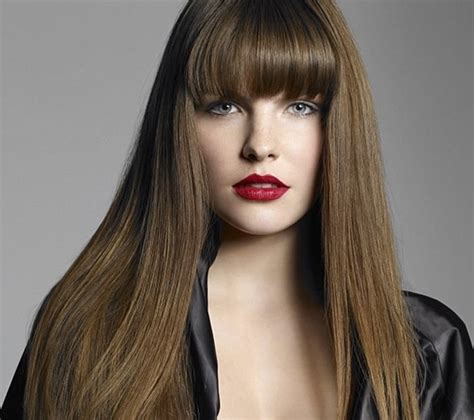 top    women front hair cut latest ineteachers