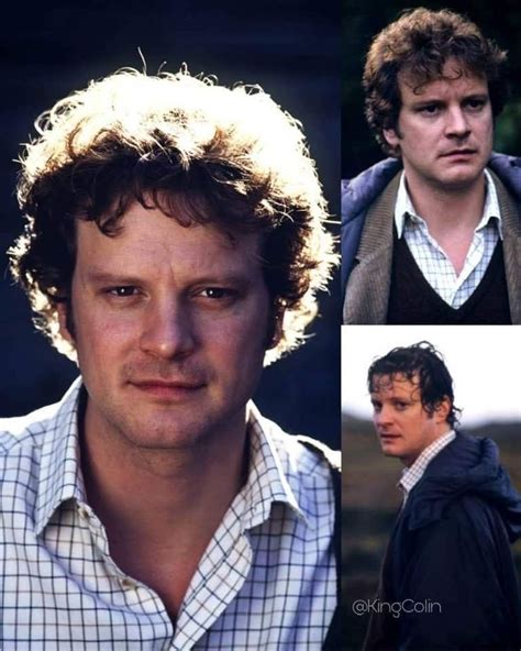 pin by april atkinson on colin in 2020 love him performance colin firth