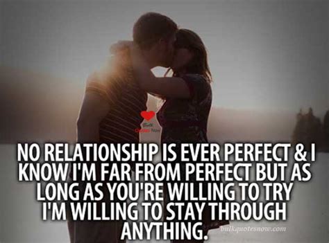 Sweet And Short Love Quotes For Husband Bulkquotesnow