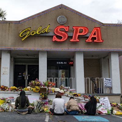 prosecutor   atlanta spa shootings  hate crimes