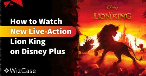 lion king  action  disney