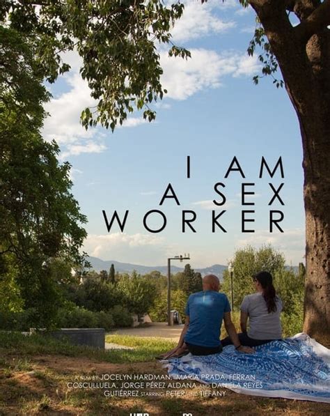 123movies[hd] watch i am a sex worker [2020] movie free full streaming hd