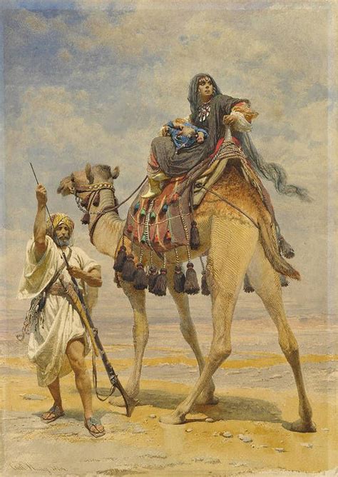 camel art contest registration wallpaperpclenovohd