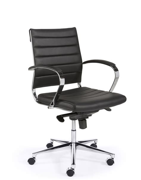 bureaustoelen stoelen office image