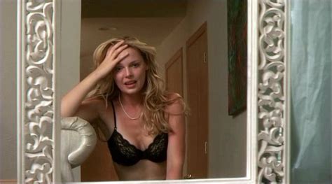 watch online katherine heigl side effects 2005