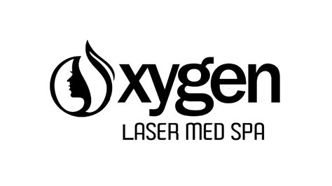 oxygen med spa laser hair removal medical spa  orland park