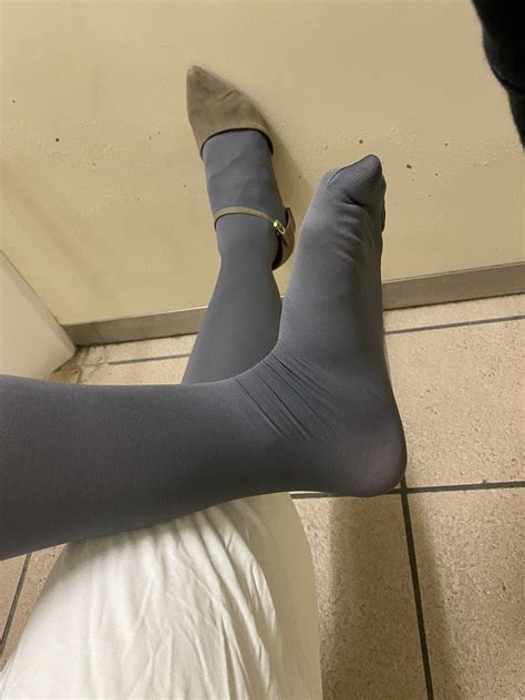 pantyhose heels black pantyhose blue tights barefoot girls socks