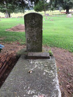 elizur butler sanders sr   find  grave memorial