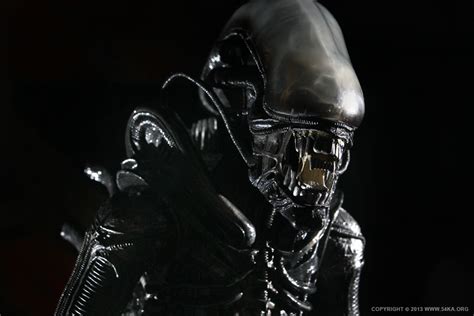 alien action figures toy 54ka [photo blog]