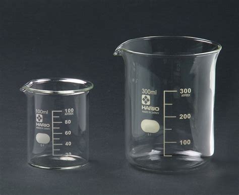 fungsi gelas kimia fungsi gelas kimia di laboratorium macam dan