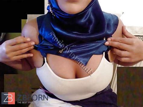 Turkish Mature Hijab Zb Porn