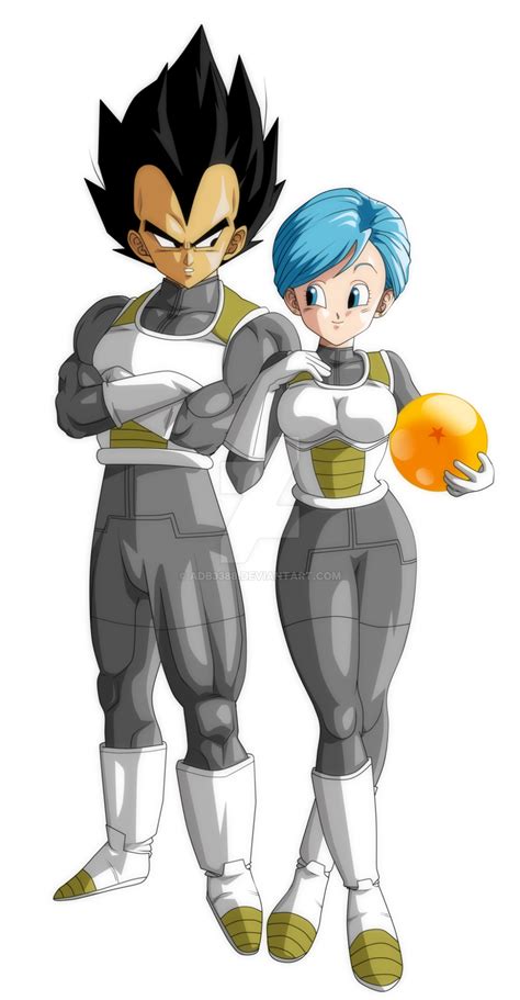 bulma imagenes png fondo transparente png play