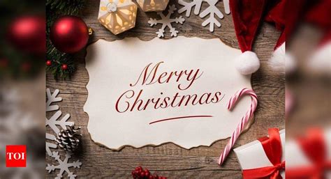 Merry Christmas 2020 Wishes Messages And Quotes Inspiring Christmas