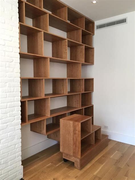 custom  wall bookcase etsy wall bookshelves bookshelves diy