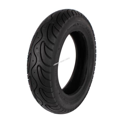 vee rubber   tubeless tire  cc scooters tire tube extreme motor sales