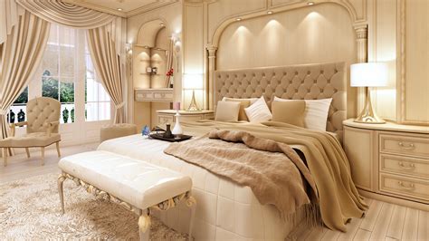 bedroom feel    star hotel luxlife magazine