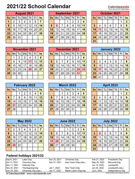 syracuse university calendar   calendar  vrogue