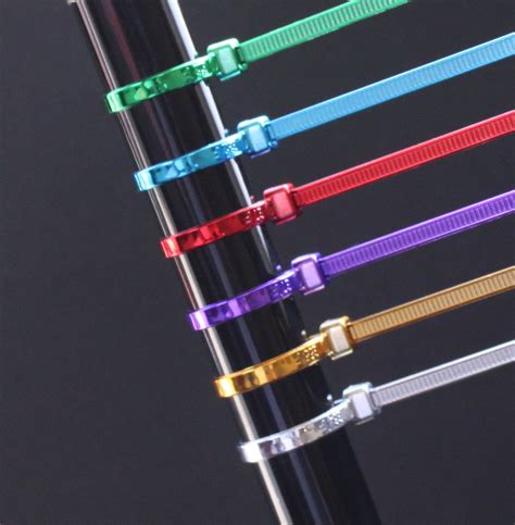 cable ties  cable ties