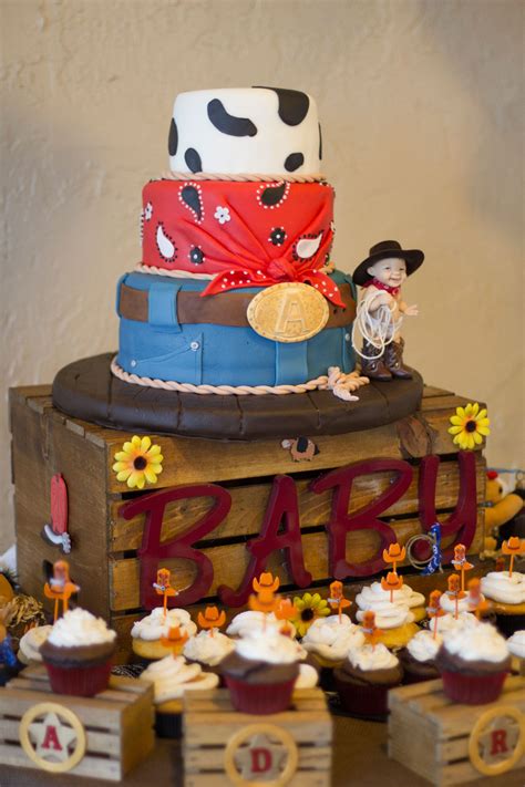 western theme cake birthday cakes western theme cakes cowboy cakes themed cakes