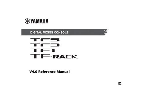 yamaha tftftf mixer user manual service manual  schematics eeprom repair info