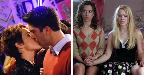 19 sex love and dating quizzes that ll have you debating all goddamn night