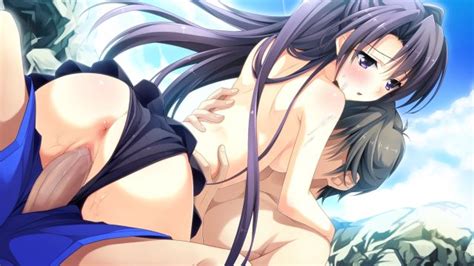 206 hentai sex folder luscious hentai manga and porn