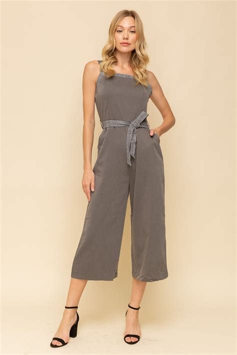 pin on jumpsuits and rompers