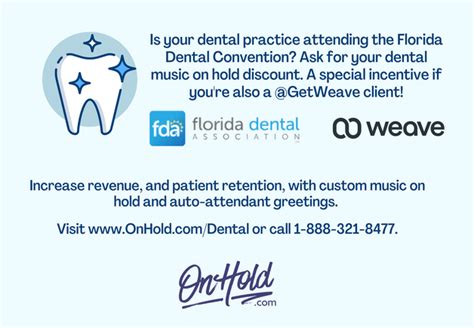 Is Your Dental Practice Attending The 2022 Florida Dental Convention