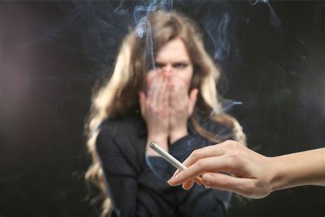 Passive Smoking And Its Effects On Pregnancy Cloudnine Blogpassive