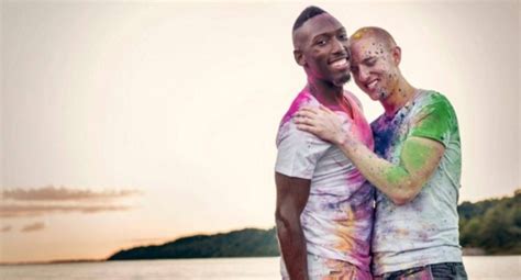 bermuda gay couple clear legal hurdle in fight to wed ieyenews