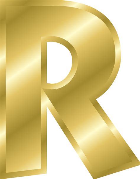 letter  capital letter royalty  vector graphic pixabay